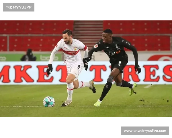 斯图加特逆转击败塞尔塔德甲劲旅主场上演2比1精彩翻盘