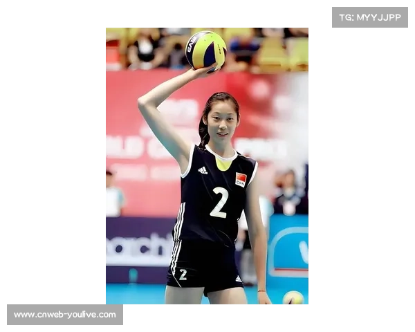 朱婷启程返回中国将第三次代表河南女排出战全运会全力备战追逐冠军梦想