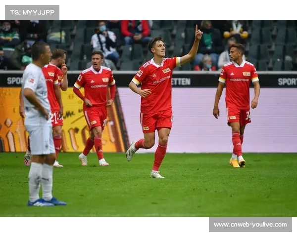 多特蒙德vs门兴战术前瞻：中场绞杀与边路进攻的博弈