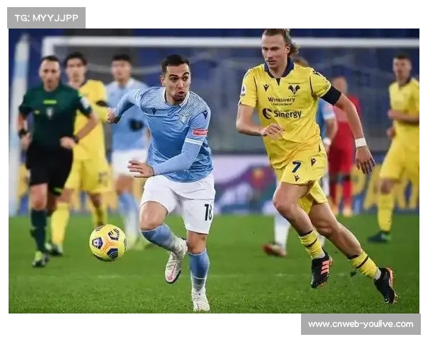 维罗纳0-0战平比萨，两队深陷降级区泥潭