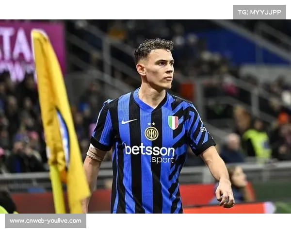 国米计划与功勋主帅齐沃续约至2028年，奖励其上任以来出色执教表现