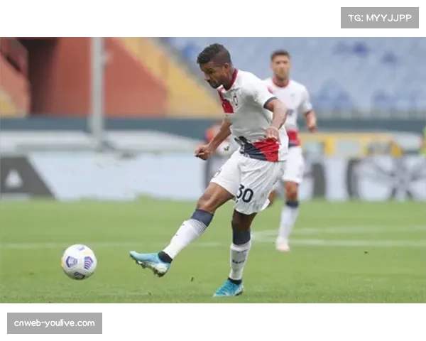 独家专访意甲联盟CEO：详解转播收入分配新公式与中小俱乐部生存战