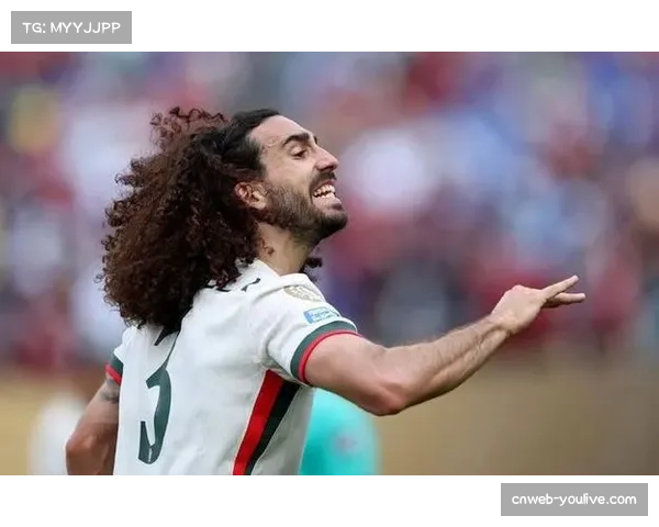 从质疑到认可：库库雷利亚一个赛季内如何转型为切尔西左路进攻发起点