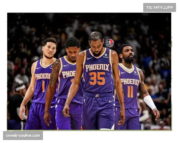 复盘：太阳不敌森林狼，失误导致的丢分高达28分成败因